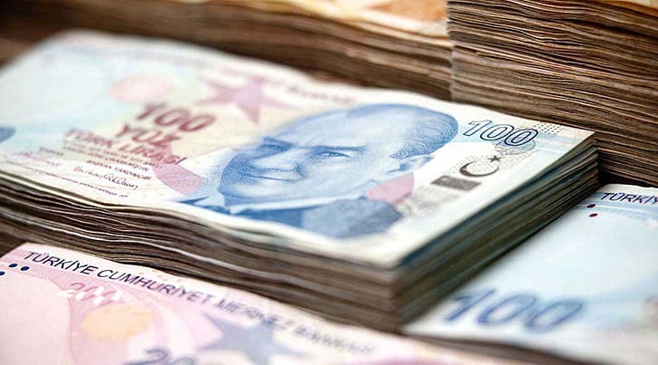 Faizlerdeki yükseliş mevduata ilgiyi artırdı