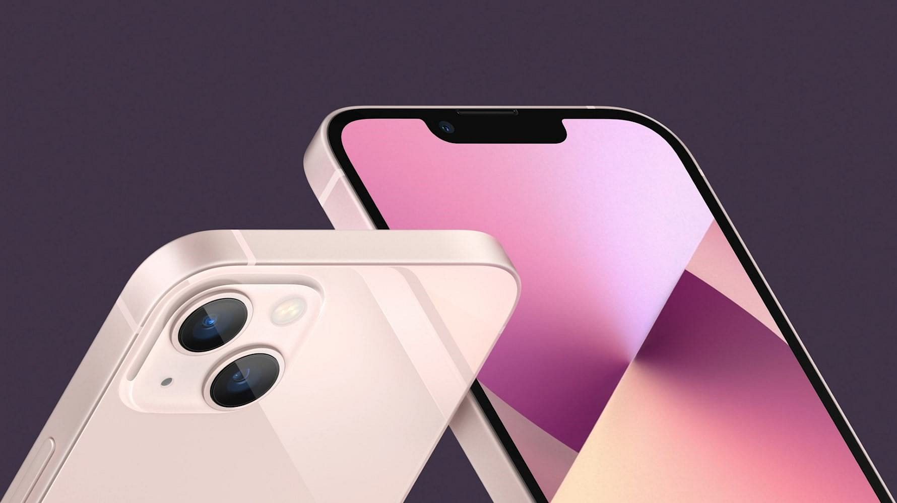 iPhone kiralama hizmetinin fiyatları sızdı