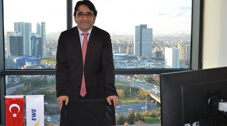 Telekomünikasyon deneyimi öne çıkacak