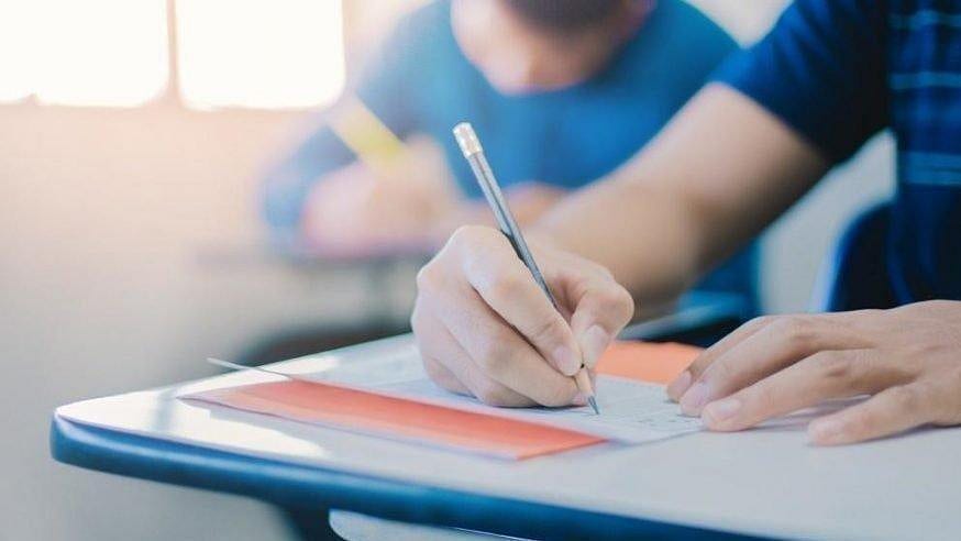 LGS tercih başvuruları için son gün ne zaman? Sonuçlar ne zaman açıklanacak?