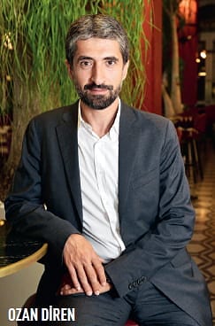 Dimes, yeni ürünlerle atağa kalktı-0