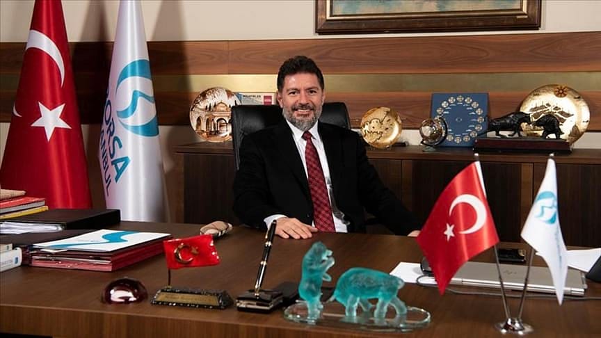 Borsada 2020'de rekorlar vardı: 2021'de de halk arz rekoru kırılabilir