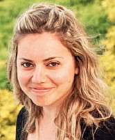 Siber güvenlik pazarı büyüyor: Beklentiler ne?-0