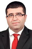 Piyasada yerli yatırımcı rüzgarı esiyor-3