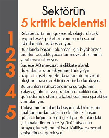 Biyoilaç atağı-2