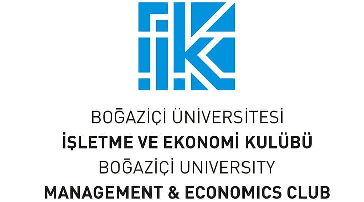 FMCG sektörünü bir araya getiriyor