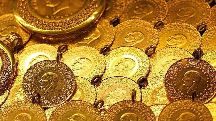 Altın güne nasıl başladı? Analistlerden altın yorumu