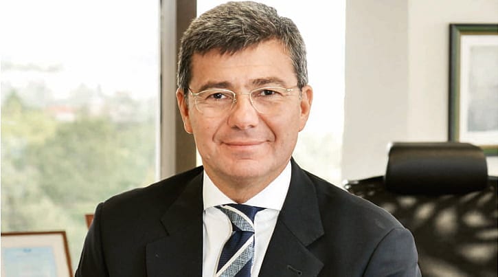 İhracat faktoringine daha fazla yöneldik
