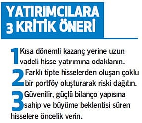 İhracatçı şirketlerin beklentisi yüksek-0