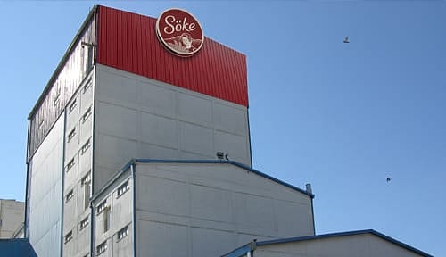Söke Un’un satışında süreç devam ediyor