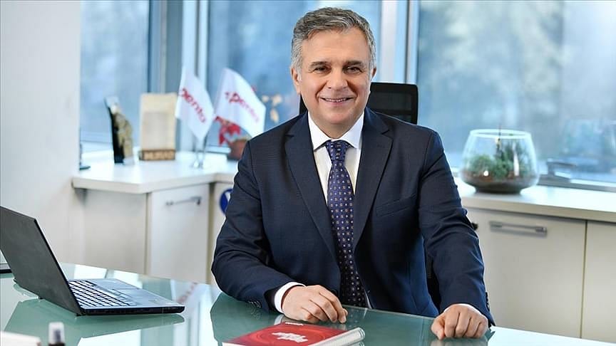 Penta Teknoloji'de talep toplama yarın başlıyor