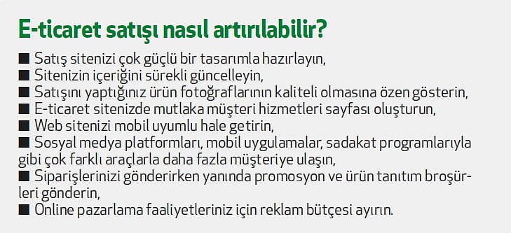 8057