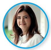 50 liderden yeni iş fikirleri-21