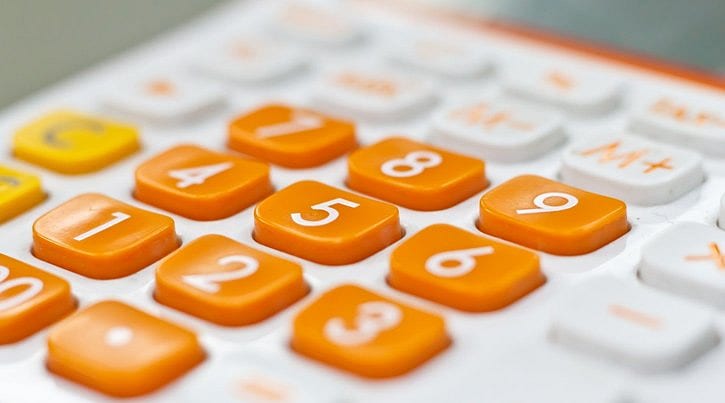 Yabancılara verilen hizmetlerde indirim uygulaması