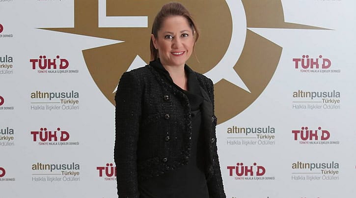 PR şirketlerinin gündeminde ne var?