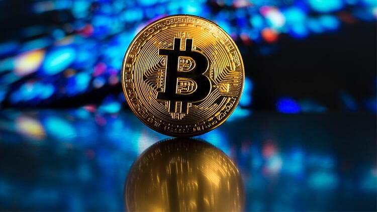 Bitcoin, Amazon haberleriyle tırmanışa geçti