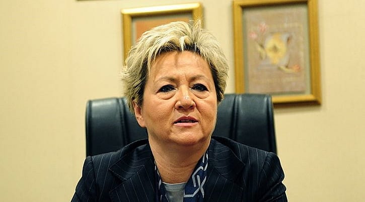 Altın bankacılığı, yastık altını ekonomiye kazandırır