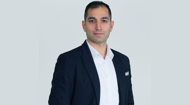 Etkileşim mi, görünürlük mü?