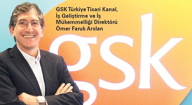 GSK Türkiye, fark yaratan dijital platformlarıyla paydaşlarının ‘her anında’ yanında-0