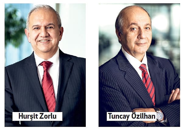 680 milyon TL’lik Bi-Fikir yarattı-0