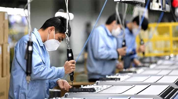 ILO: Kovid-19 krizi küresel bazda işçi ücretlerini düşürdü