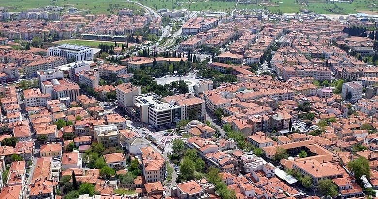 Konut fiyatlarının temmuzda en çok arttığı 10 il: Yükselişe geçen ilçeler hangileri?
