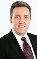 M.Fatih Köprü
