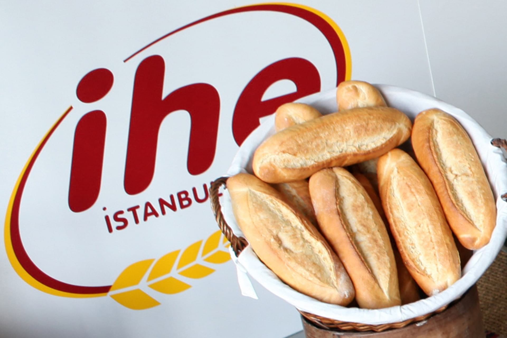 Bakanlıktan 'ekmek satışı yasaklandı' iddialarına yanıt