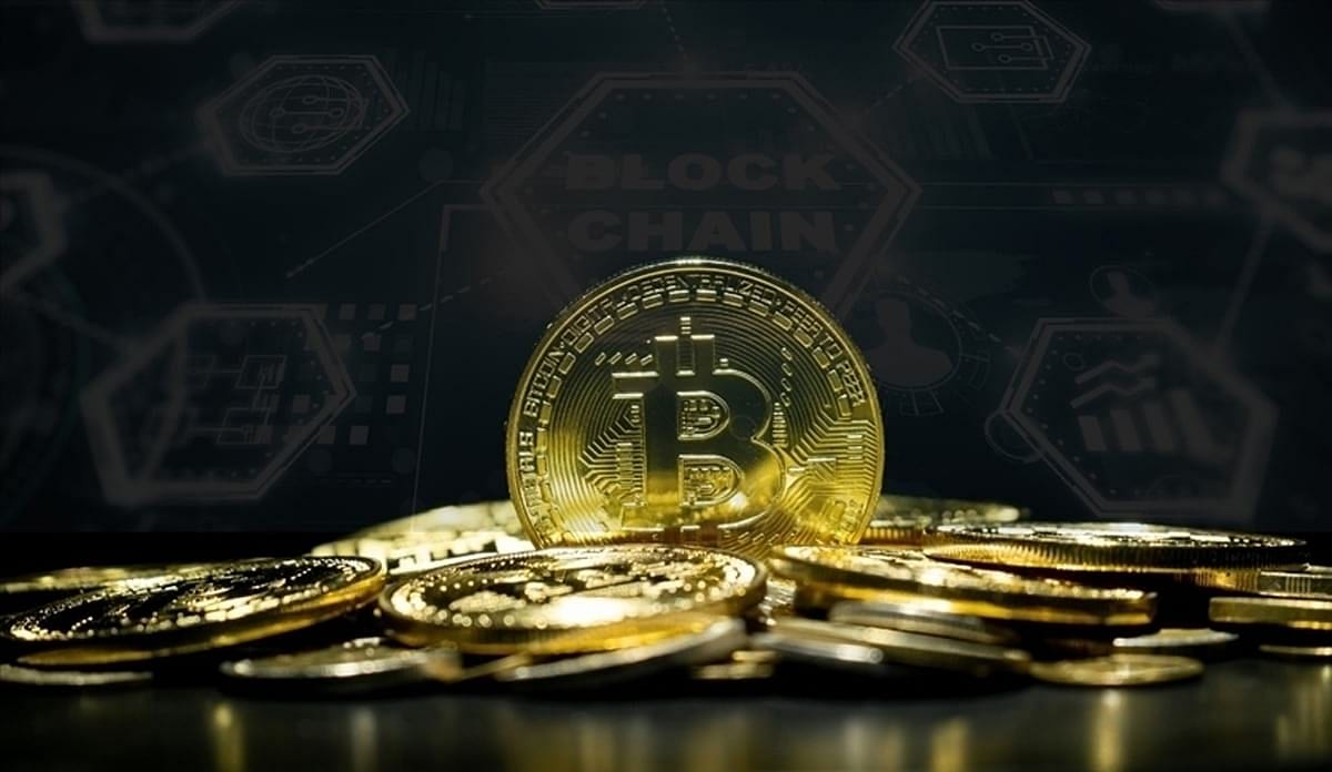 Çöpe attığı 180 milyon dolarlık Bitcoin’i bulmak için 13 milyon dolar harcayacak