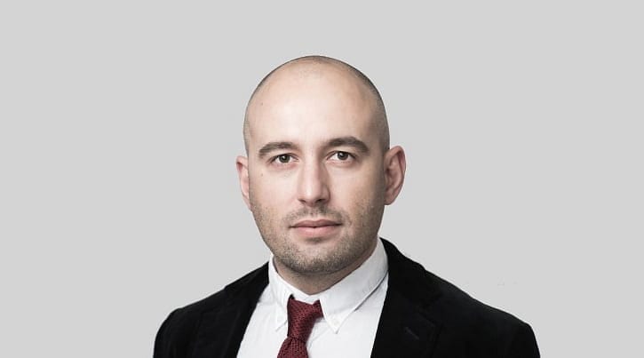 Verimliliği kameralar ölçüyor