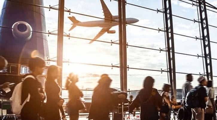 Çift haneli büyümeyle yükselişi sürecek