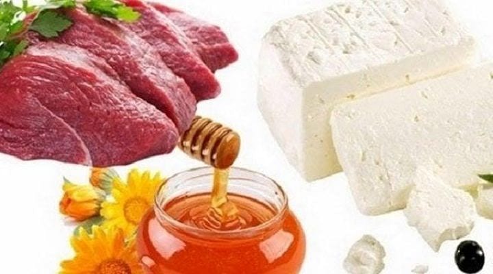 Bakanlık kara listeyi gönderdi, TOBB harekete geçti!