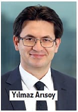 Finans sektöründe transfer bilançosu-1