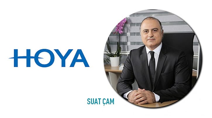 Türkiye'den Ortadoğu ve Kafkaslara açılacak