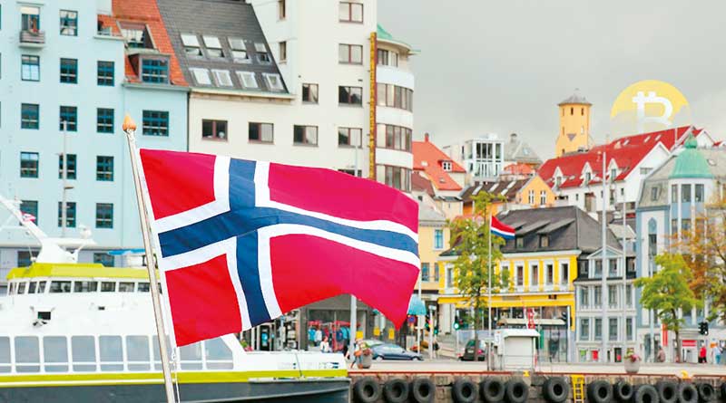 Norveç Varlık Fonu, 111 milyar dolar getiri elde etti