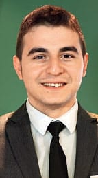 Temettü hisselerinde yüksek kazanç var!-1