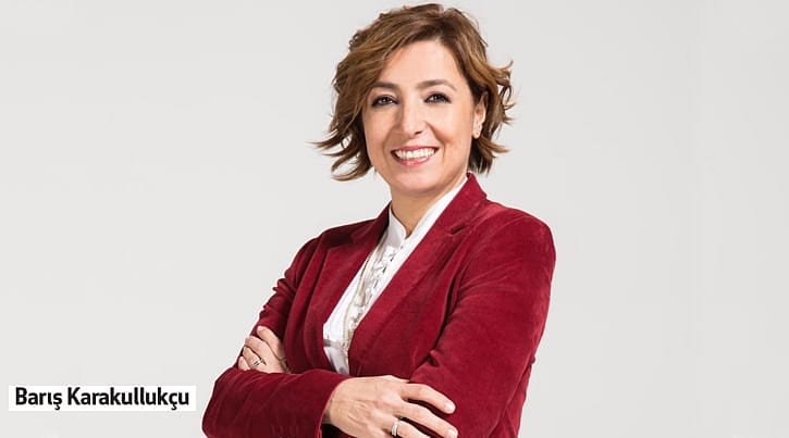 Her girişime 150 bin TL destek