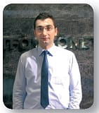 Liderliğimizi sürdüreceğiz-1