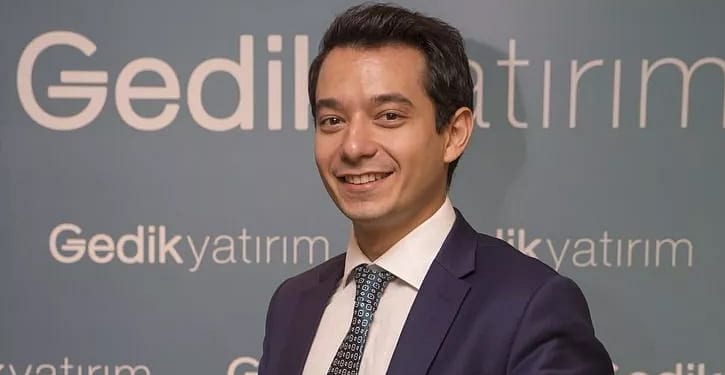 Yeni yatırım bankasının adı INVEO olacak