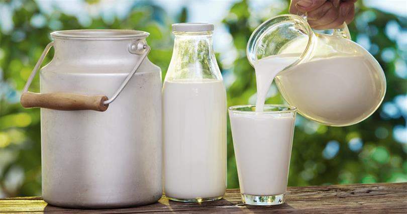 Ulusal Süt Konseyi çiğ süt tavsiye fiyatını belirledi