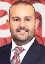 Tek haneli büyümenin sürmesi bekleniyor-1