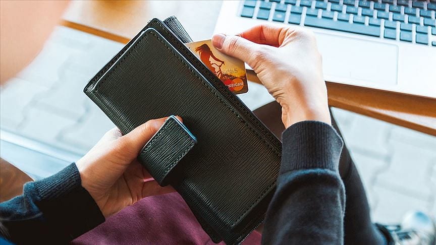 Online alışverişte influencer etkisi: Instagram'dan alışverişte dikkat çeken rakamlar