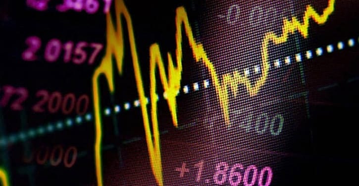 Niçin düştü? Niçin yükseldi? 5.7.2021