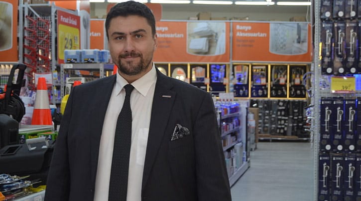 İletişimde yaygınlık ve yerliliğe vurgu yapılacak