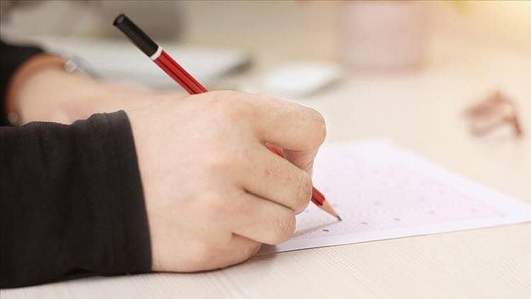Yeminli ve serbest muhasebeci mali müşavirlik sınav tarihleri belli oldu