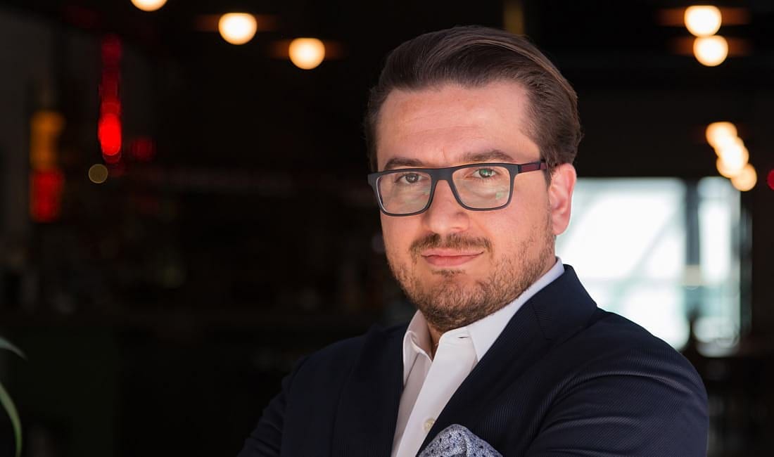 Re Pie Portföy'den 12 milyon dolarlık yeni yatırım