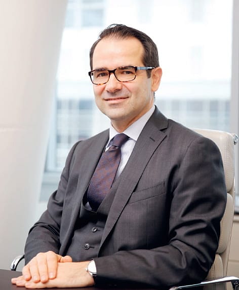 Dijital köprü platformu'nu hayata geçireceğiz-0