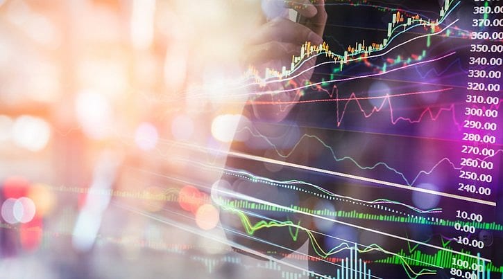 BIST 100 hisselerinin teknik analizi (17.3.2019)