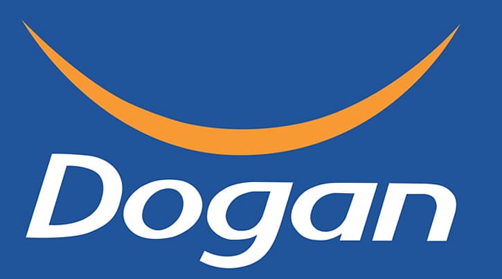 Doğan Holding, SESA Ambalaj’ın yüzde 70’ini satın alıyor