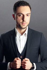 Startup’lara yatırımlar artıyor-3